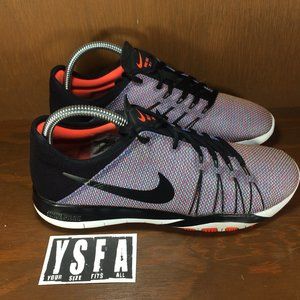 Nike Free TR 6